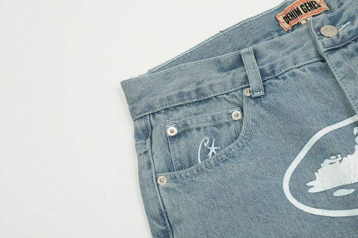 Corteiz Jeans Long _SKUCorteizS-XLwmtx80158944